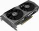 Karta graficzna Zotac GeForce RTX 3050 AMP 8GB GDDR6 (ZT-A30500F-10M) 2