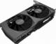 Karta graficzna Zotac GeForce RTX 3050 AMP 8GB GDDR6 (ZT-A30500F-10M) 3
