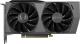 Karta graficzna Zotac GeForce RTX 3050 AMP 8GB GDDR6 (ZT-A30500F-10M) 4