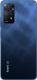 Smartfon Xiaomi Redmi Note 11 Pro 5G 8/128GB Granatowy  (38136) 1