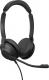 Słuchawki Jabra Connect 4h  (100-55930000-60) 1