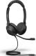 Słuchawki Jabra Connect 4h  (100-55930000-60) 2
