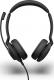Słuchawki Jabra Connect 4h  (100-55930000-60) 3