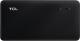 Router TCL Link Zone (MW42V) 1