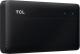 Router TCL Link Zone (MW42V) 1