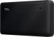 Router TCL Link Zone (MW42V) 2