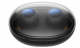 Słuchawki Realme Buds Q2s Night Black 1