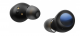 Słuchawki Realme Buds Q2s Night Black 2