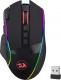 Mysz Redragon Enlightment  (M991-RGB) 1