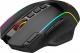 Mysz Redragon Enlightment  (M991-RGB) 1