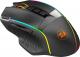 Mysz Redragon Enlightment  (M991-RGB) 2
