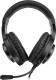 Słuchawki Redragon Hylas H260 Czarne (SL-G-RDRG-011) 1