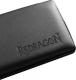 Redragon Meteor L (RED-P037) 1