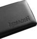 Redragon Meteor S (RED-P035) 1