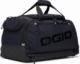Ogio OGIO TORBA / PLECAK FITNESS 45L CZARNY P/N: 5921221OG 1