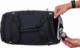 Ogio OGIO TORBA / PLECAK FITNESS 45L CZARNY P/N: 5921221OG 11