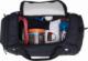 Ogio OGIO TORBA / PLECAK FITNESS 45L CZARNY P/N: 5921221OG 12
