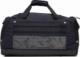 Ogio OGIO TORBA / PLECAK FITNESS 45L CZARNY P/N: 5921221OG 14