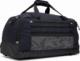 Ogio OGIO TORBA / PLECAK FITNESS 45L CZARNY P/N: 5921221OG 15