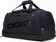 Ogio OGIO TORBA / PLECAK FITNESS 45L CZARNY P/N: 5921221OG 16