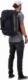 Ogio OGIO TORBA / PLECAK FITNESS 45L CZARNY P/N: 5921221OG 17