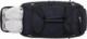 Ogio OGIO TORBA / PLECAK FITNESS 45L CZARNY P/N: 5921221OG 1
