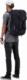 Ogio OGIO TORBA / PLECAK FITNESS 45L CZARNY P/N: 5921221OG 3