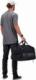 Ogio OGIO TORBA / PLECAK FITNESS 45L CZARNY P/N: 5921221OG 4