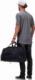 Ogio OGIO TORBA / PLECAK FITNESS 45L CZARNY P/N: 5921221OG 5