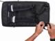 Ogio OGIO TORBA / PLECAK FITNESS 45L CZARNY P/N: 5921221OG 6