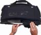Ogio OGIO TORBA / PLECAK FITNESS 45L CZARNY P/N: 5921221OG 8