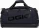 Ogio OGIO TORBA / PLECAK FITNESS 45L CZARNY P/N: 5921221OG 9