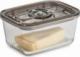 Caso CASO ZESTAW POJEMNIKÓW PRÓZNIOWYCH VACUBOXX ECO-SE 6