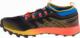 Asics Asics FujiTrabuco Pro 1011A566-002 Czarne 40 2