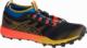 Asics Asics FujiTrabuco Pro 1011A566-002 Czarne 40 4