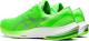 Asics Buty męskie Gel-Pulse 13 zielone r. 43,5 (1011B175-300) 3