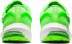 Asics Buty męskie Gel-Pulse 13 zielone r. 43,5 (1011B175-300) 5
