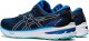 Asics Buty męskie GT-2000 10 granatowe r. 45 (1011B185-401) 2