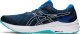 Asics Buty męskie GT-2000 10 granatowe r. 45 (1011B185-401) 3