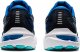 Asics Buty męskie GT-2000 10 granatowe r. 45 (1011B185-401) 4