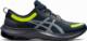 Asics ASICS Gel-Pulse 13 AWL 1011B308-400 Granatowe 45 1