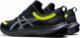 Asics ASICS Gel-Pulse 13 AWL 1011B308-400 Granatowe 45 3