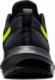 Asics ASICS Gel-Pulse 13 AWL 1011B308-400 Granatowe 45 4