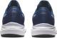 Asics Buty sportowe Gel-Excite 9 1011B338-400 Niebieskie r. 45 3