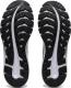 Asics Buty sportowe Gel-Excite 9 1011B338-400 Niebieskie r. 45 4