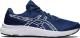 Asics Buty sportowe Gel-Excite 9 1011B338-400 Niebieskie r. 43,5 1