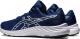 Asics Buty sportowe Gel-Excite 9 1011B338-400 Niebieskie r. 43,5 1