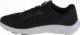 Under Armour Under Armour Charged Pursuit 3 3024878-001 Czarne 44,5 1