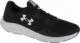 Under Armour Under Armour Charged Pursuit 3 3024878-001 Czarne 44,5 1