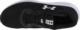 Under Armour Under Armour Charged Pursuit 3 3024878-001 Czarne 45,5 2